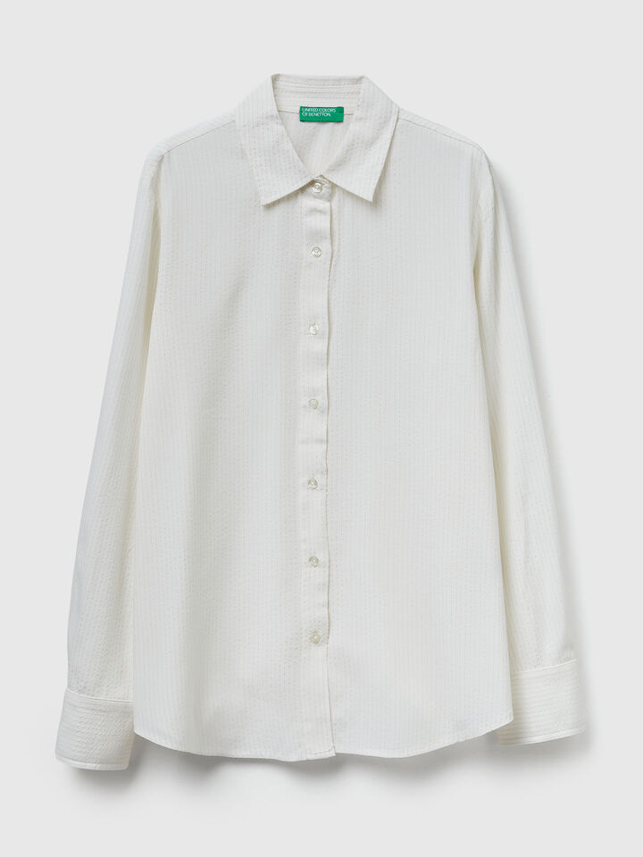 SHIRT Women image number 5
